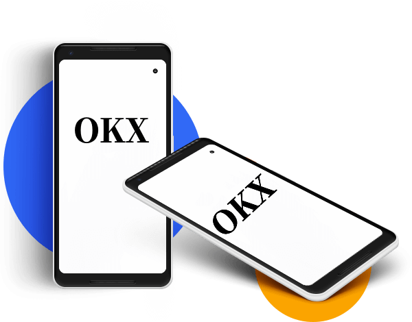 okx官方网站